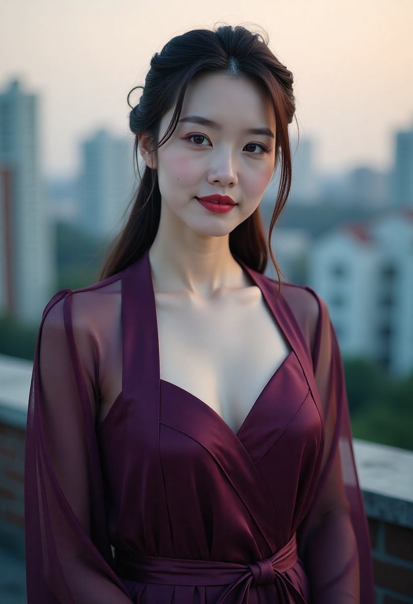 东京街机游戏挑战视频