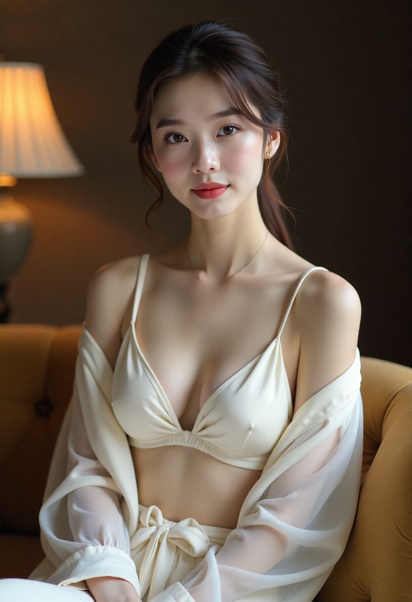 东京街头音乐直播